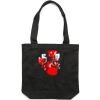 Carrie Tote (same day) Thumbnail