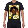 Gildan Premium Cotton Tee Thumbnail