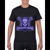 Gildan Softstyle Tee Thumbnail