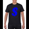 Gildan Softstyle Tee Thumbnail