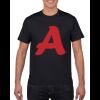 Gildan Softstyle Tee Thumbnail