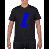 Gildan Softstyle Tee Thumbnail