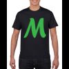 Gildan Softstyle Tee Thumbnail