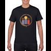 Gildan Softstyle Tee Thumbnail
