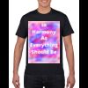 Gildan Softstyle Tee Thumbnail