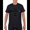 Gildan Softstyle Tee Thumbnail
