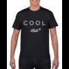 Gildan Softstyle Tee Thumbnail