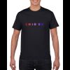 Gildan Softstyle Tee Thumbnail