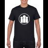 Gildan Softstyle Tee Thumbnail