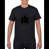 Gildan Softstyle Tee Thumbnail