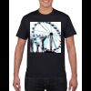Gildan Softstyle Tee Thumbnail