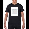 Gildan Softstyle Tee Thumbnail