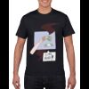 Gildan Softstyle Tee Thumbnail
