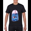 Gildan Softstyle Tee Thumbnail