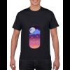 Gildan Softstyle Tee Thumbnail