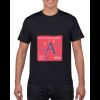 Gildan Softstyle Tee Thumbnail