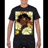 Gildan Softstyle Tee Thumbnail