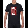 Gildan Softstyle Tee Thumbnail