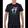 Gildan Softstyle Tee Thumbnail