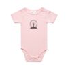 Infant Mini-Me 1-Piece (same day) Thumbnail
