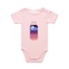 Infant Mini-Me 1-Piece (same day) Thumbnail