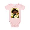 Infant Mini-Me 1-Piece (same day) Thumbnail
