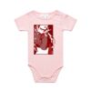 Infant Mini-Me 1-Piece (same day) Thumbnail