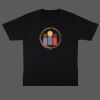 EARTHPOSITIVE Oversized Heavy Jersey T-Shirt (Sale) Thumbnail