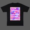 EARTHPOSITIVE Oversized Heavy Jersey T-Shirt (Sale) Thumbnail