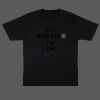 EARTHPOSITIVE Oversized Heavy Jersey T-Shirt (Sale) Thumbnail