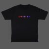 EARTHPOSITIVE Oversized Heavy Jersey T-Shirt (Sale) Thumbnail