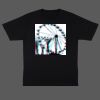 EARTHPOSITIVE Oversized Heavy Jersey T-Shirt (Sale) Thumbnail