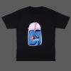 EARTHPOSITIVE Oversized Heavy Jersey T-Shirt (Sale) Thumbnail