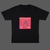 EARTHPOSITIVE Oversized Heavy Jersey T-Shirt (Sale) Thumbnail