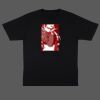 EARTHPOSITIVE Oversized Heavy Jersey T-Shirt (Sale) Thumbnail